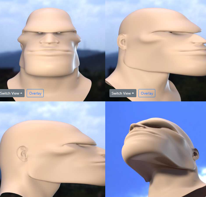 1612449449743
