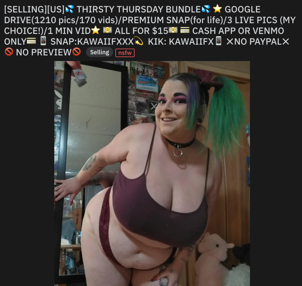 Captura de Tela 2021 02 04 as 113839