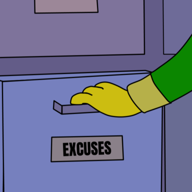 5002