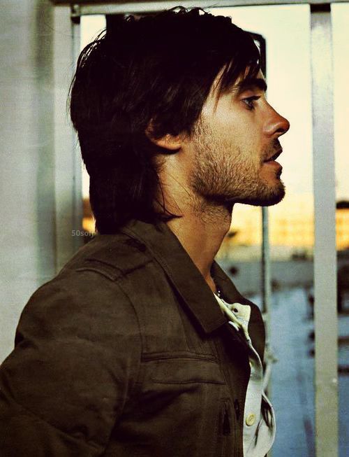 381efa11e0f85461e70907002e4f6b4d