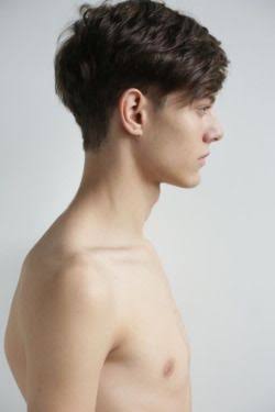 BFA7C89C AA0E 4AAE 9807 423540AC1CB5