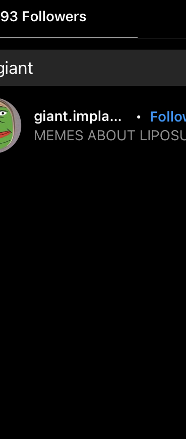 3A8FE197 4E86 47EA 975A 5ECB6453083D