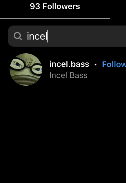 471E1E9F D38A 403B BF6C 93AA4F162E84