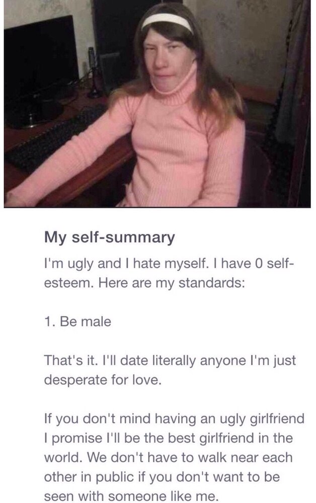 OVzksxE5f4KKe7X 3L9ahaemnm84zKMdpLHrgXQndqA