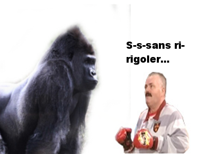 1486266128 mma franklavie