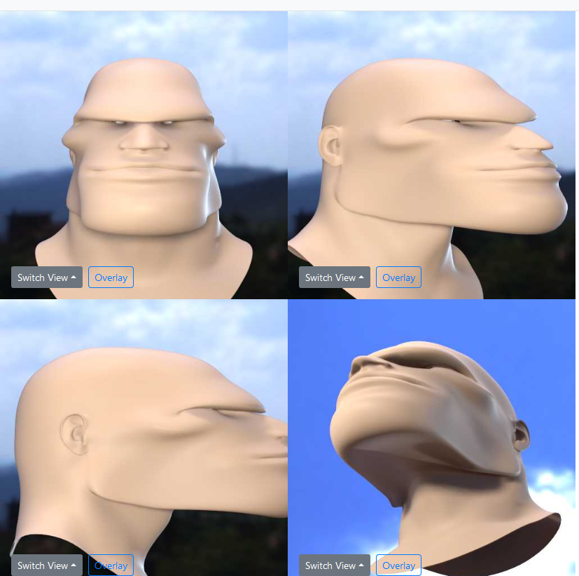 Chad