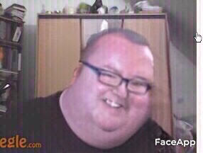 58BBD05D 20DF 461D 8A84 12D91DD8B2EB