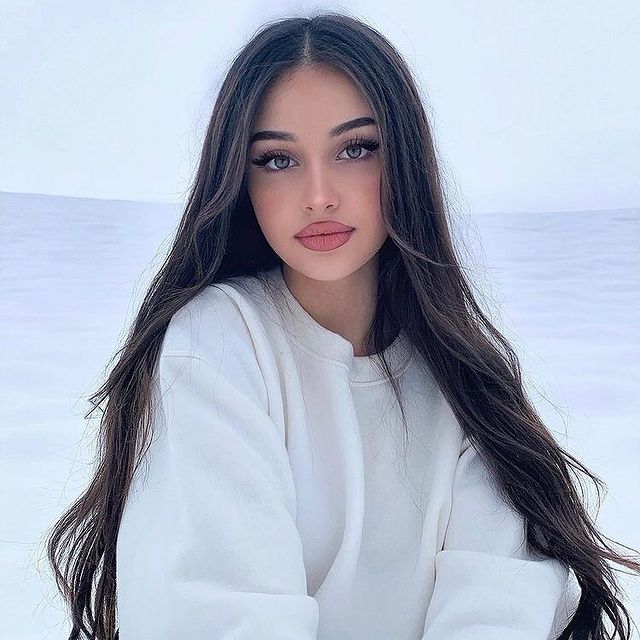 139992876 242978333932957 5235027773739560786 n