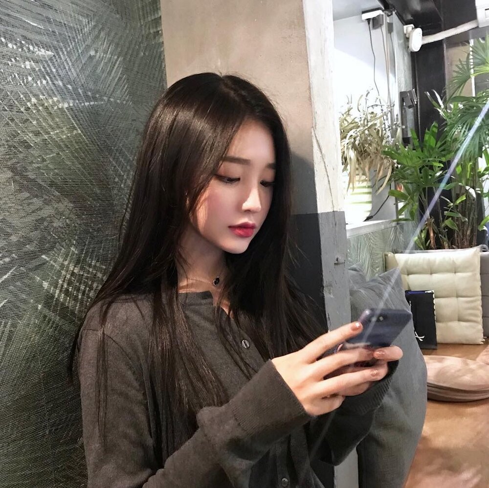 240d2374351def199f0ad951eb910508