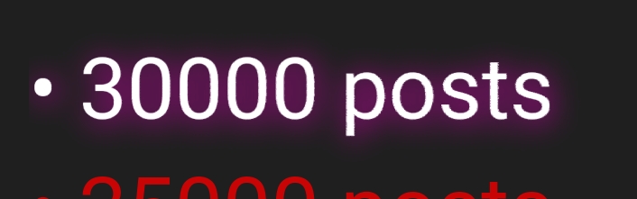 Screenshot 20210204 185643