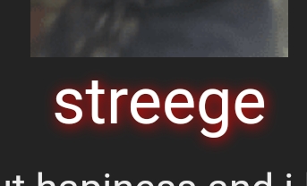 Screenshot 20210204 185701