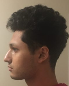 1612461777714