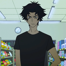 Tumblr p3iiz6DGlV1wzawuto1 400