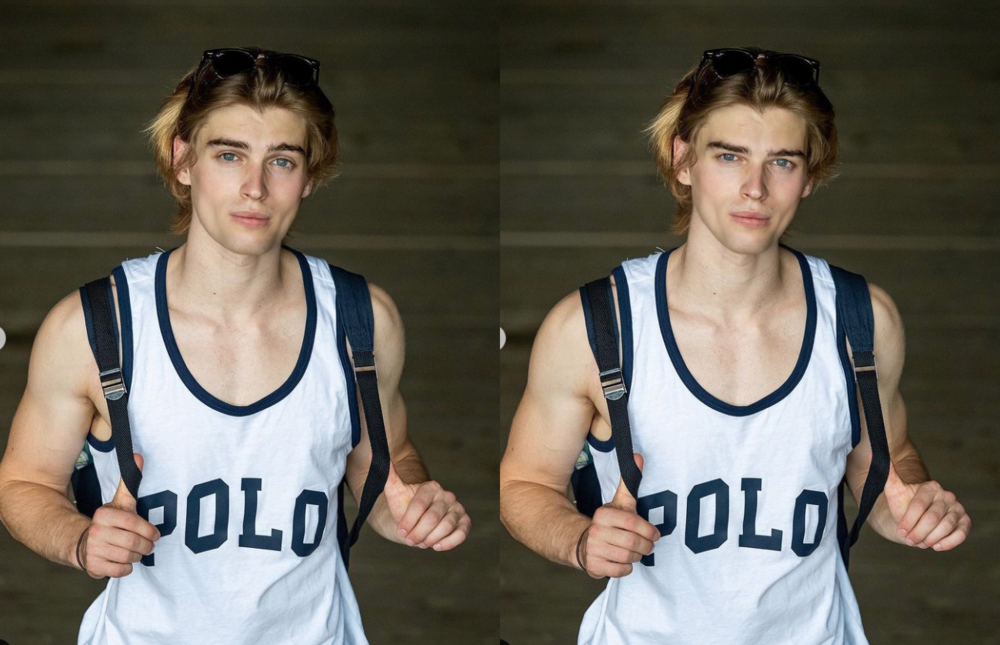 Captura de Tela 2021 01 27 s 154540 copy