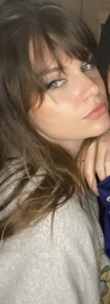 Screenshot 20210204 193946