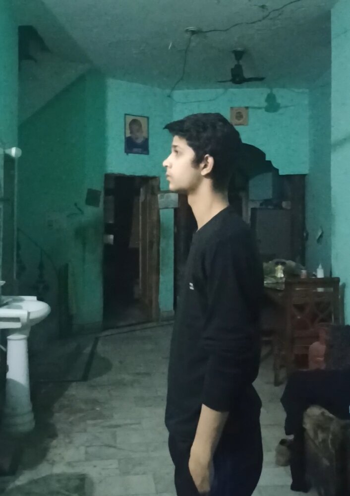 IMG 20210205 001044