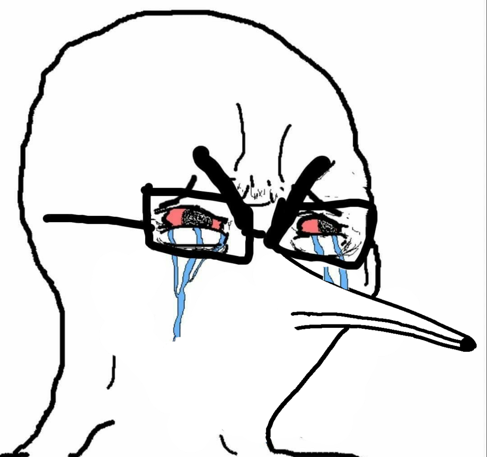 D0273469 03C1 44B9 A8EA 4339F33FE92D