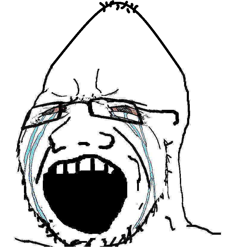 B0E2BF07 A07B 44B5 B3FC A9F0D7121754