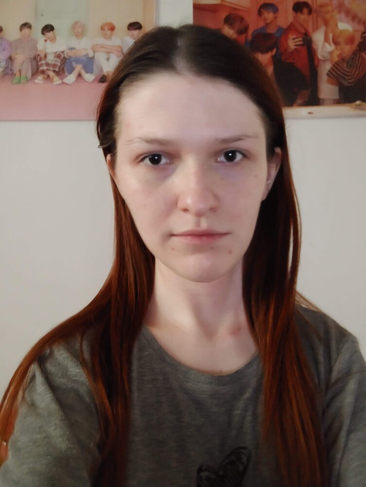 126126053 745517142718547 2594584572713499083 n