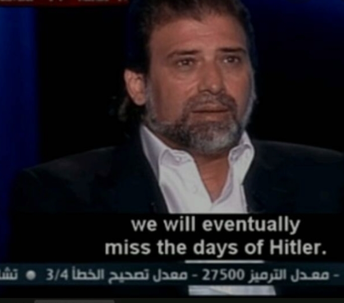 SmartSelect 20210201 224348 Samsung Internet