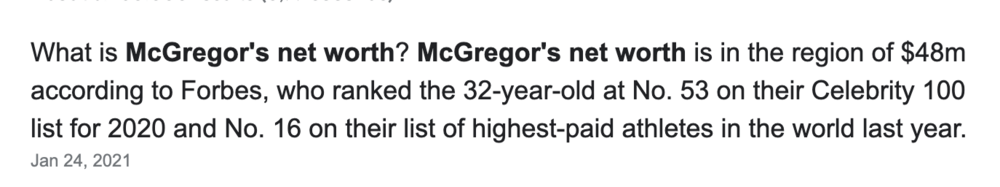 Screenshot 2021 02 04 at 212235