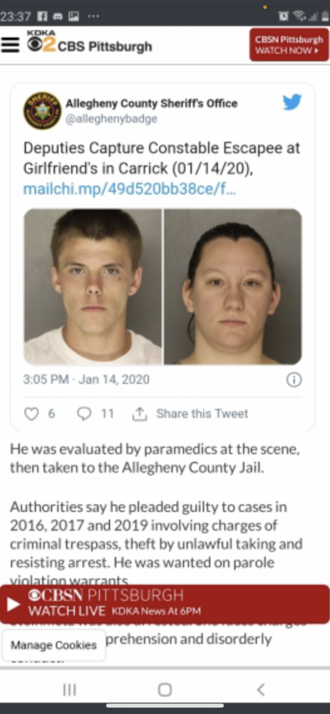 357141CC E6F2 4912 9226 52450D0498DD