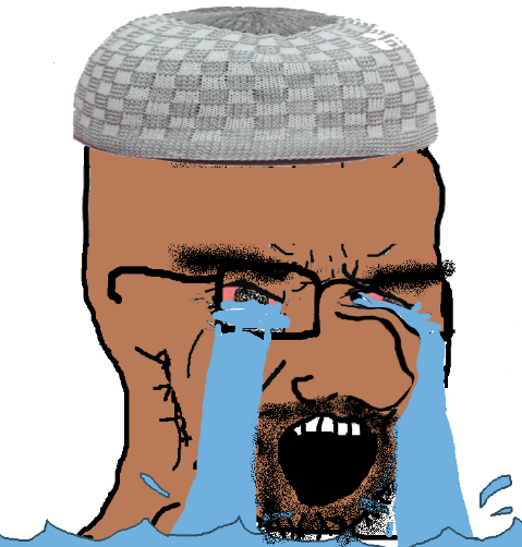 1612474435208