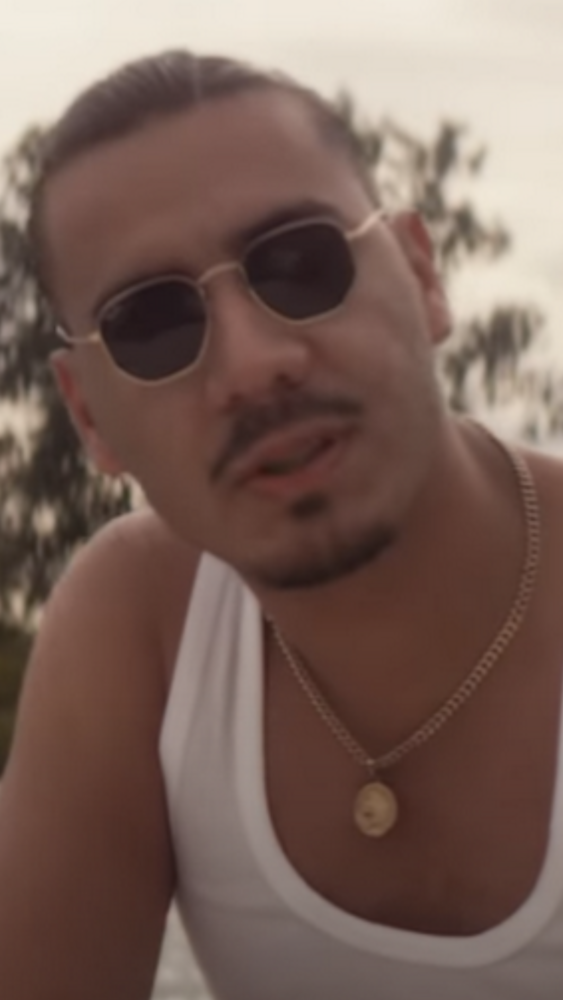 69EC5B42 BE48 4CC9 85A6 D7025EDFA87F