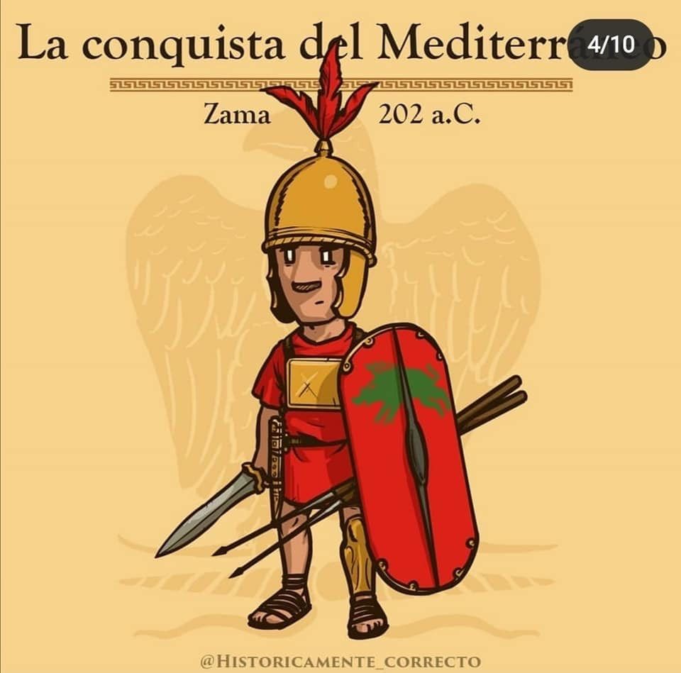 F6c25f454f2a20567c800036542fc1e4