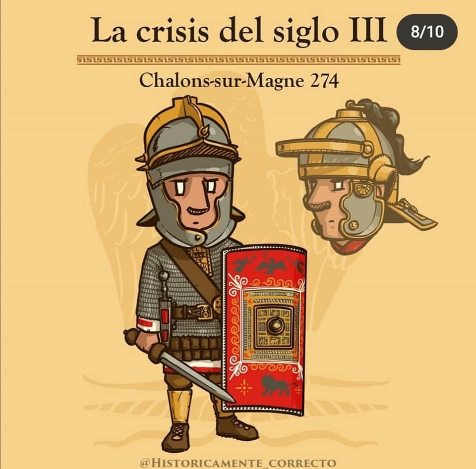 De35o8i 927465a7 5053 4b18 843d 069acc0d4c85