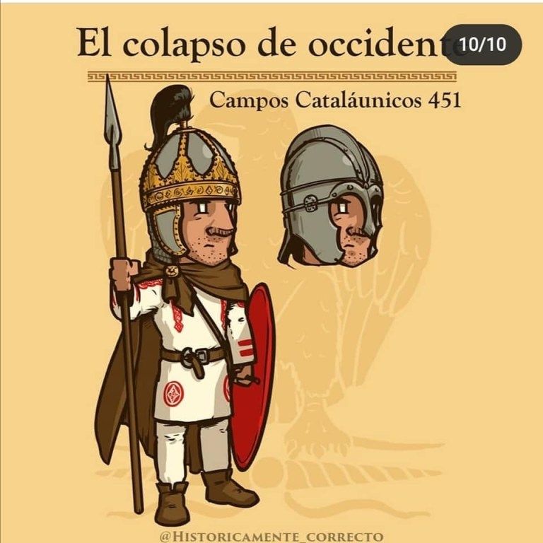 F2aacbf563c6eda12540ab33e0e95993