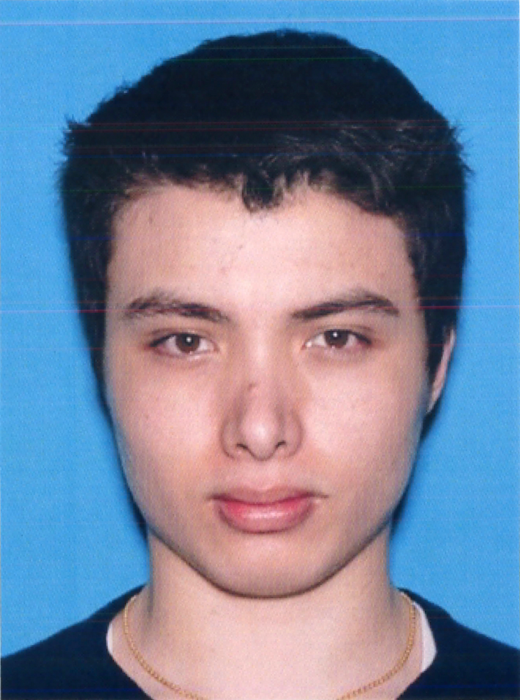 Elliot rodger ucsb killings 11488234