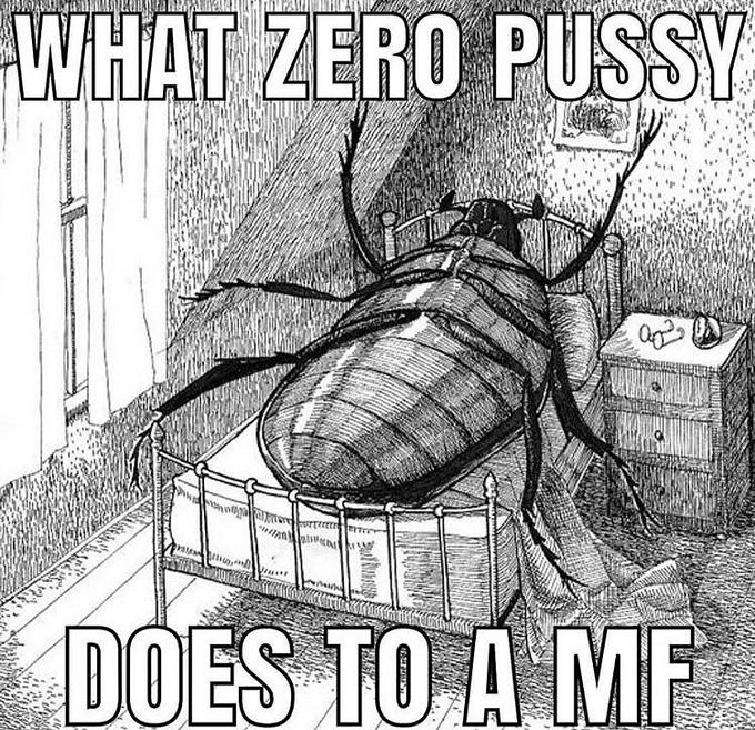 1A9212E2 4AB5 409F B2BE B27A62433588