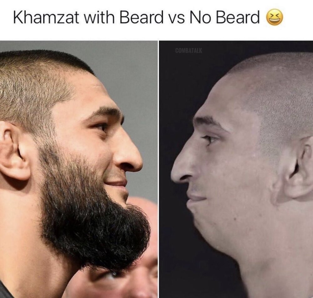EioML8qWsAUqJo 