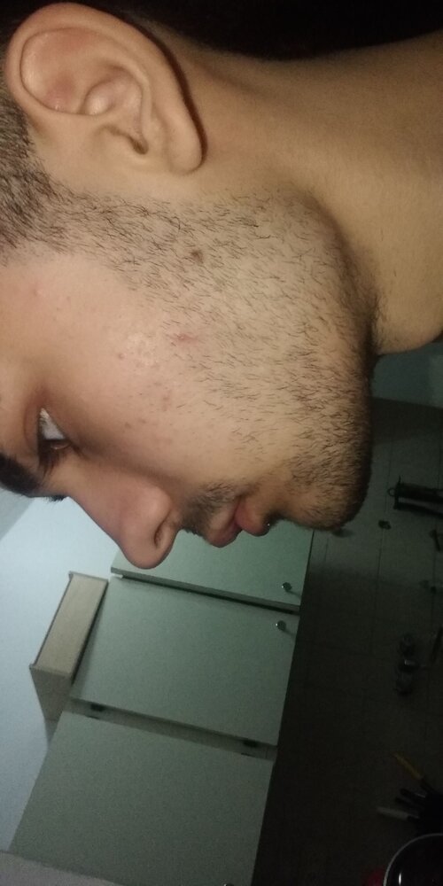IMG 20210204 WA0069
