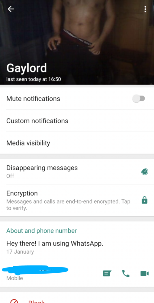 Screenshot 20210204 235613