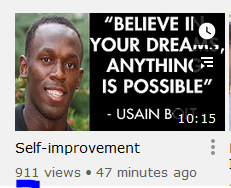 222222