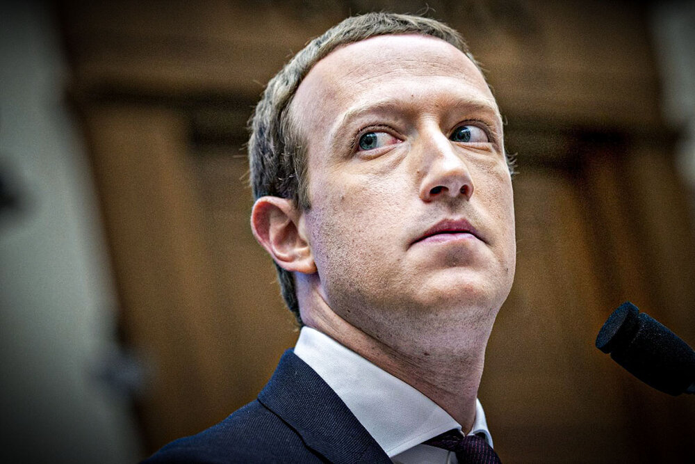 Mark zuckerberg 1 e1571854903663 1
