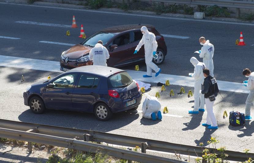 830x532 marseille le 14 avril 2014 un homme a a c ta c assassina c cet apra s midi vers 15h30 