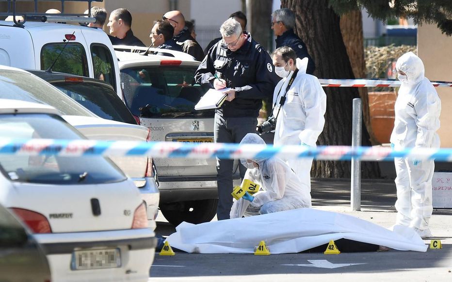 XC2LFKTEJJHNTK3VEWREWAOKQQ