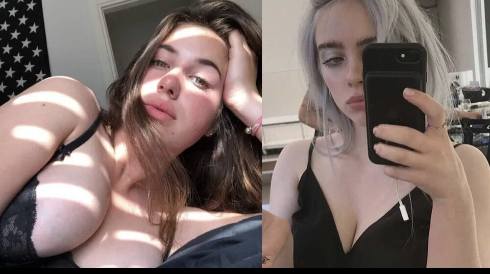 AA210C11 B9D3 449A B1AF 33A174FABCFD