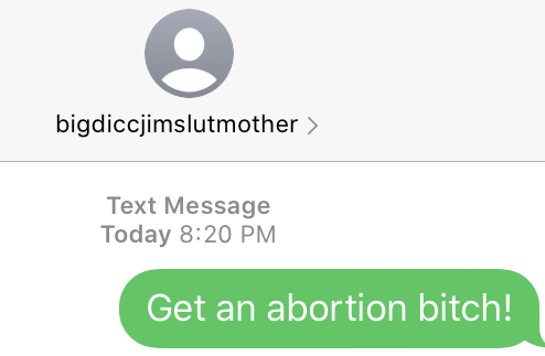 83DEA3F7 369C 4276 A9E8 6CE3F2AC037D