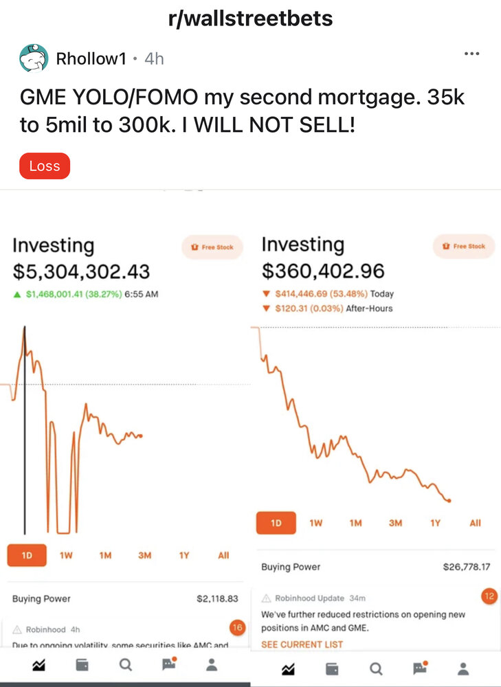 FC59412F BB93 4FEF 8C45 F2B86F8F374B