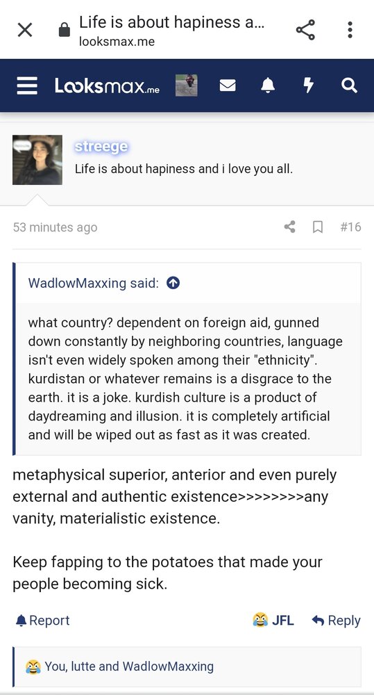 Screenshot 20210205 022301 Chrome