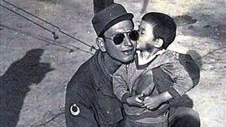 0x0 a korean orphan girl and a turkish soldier the unlikely father daughter story 1525463531566