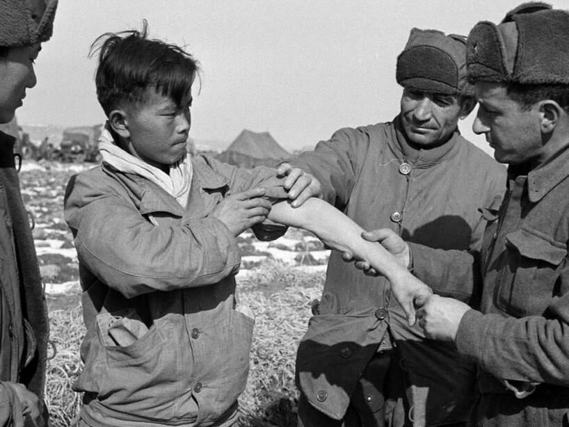 5b178afe0490c923e4caf09a