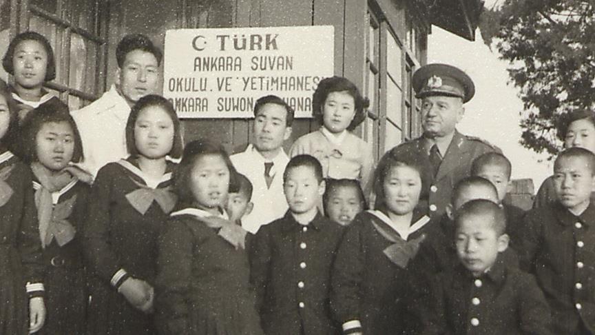 Thumbs b c 5ea7449c96739b7095c3c42236647598