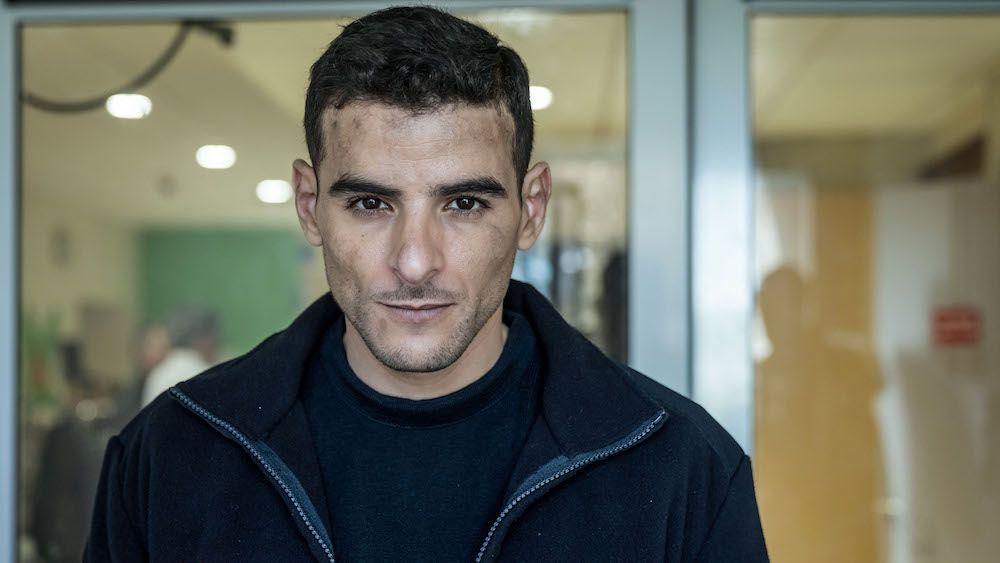 Af6730b8038cda165de0eb7411cd15b6c93af176