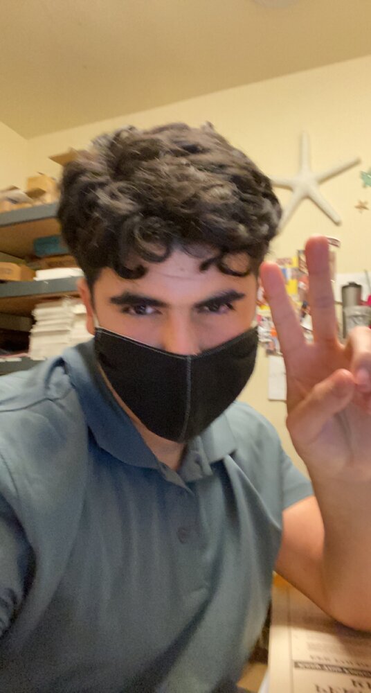 D0A5579D 5A22 43C4 9784 1F62920E8A96