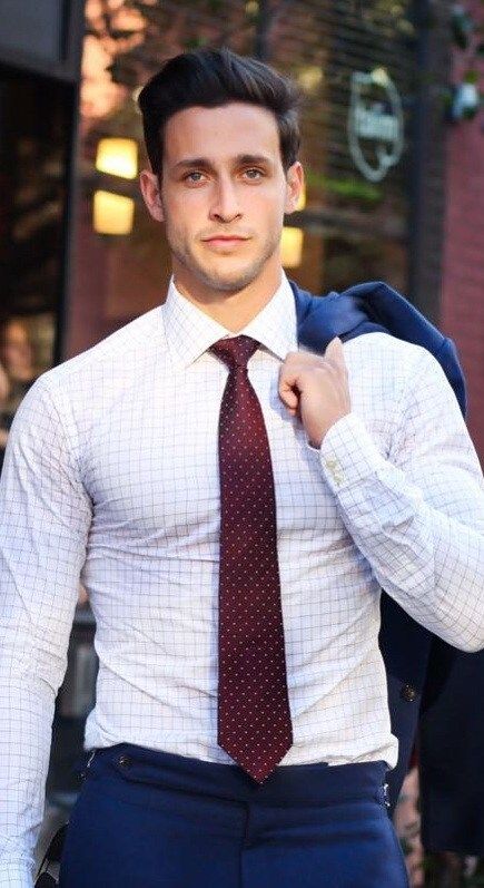 7BD1A4A1 E30E 4C04 925C 174A82F91D35